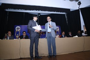 IMG_0257